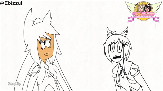 Ayer no subi nada porque andaba cocinando esto xdxd Apoyen en el tiktok para más animaciones del sr pelo con las umas xdxd (talvez en el siguiente haga los modelos completo de algunas umas con el estilo de sr pelo) | Gadiel Siancas Flores