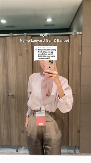 Top Lanyard Recommendations for Corporate Life