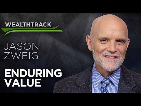 Investment Legend Benjamin Graham's Advice Matters Now