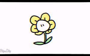 【Undertale】Hero meme