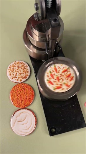 Making magnets at home