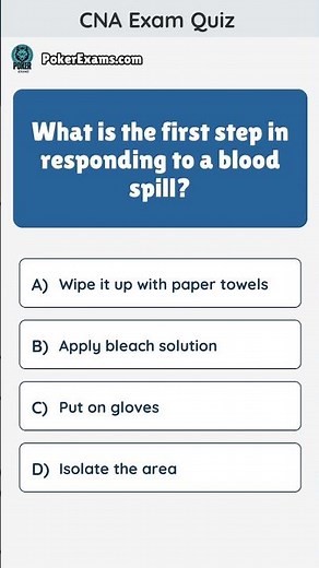 CNA 24 Hour Urine Collection – Step-by-Step Guide for Nursing Students#nursingassistant #cnaexam2026