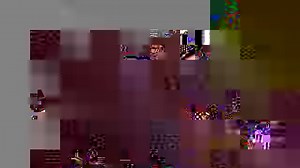 2.7K views · 66 reactions | What is A Bronx Tale about? Hear what our cast has to say about what the show means to them! #BronxTaleMusical | A Bronx Tale The Musical | Facebook