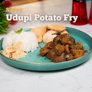 1K views · 15 reactions | You will love this spicy and flavorful...