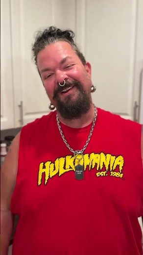 I started a BBQ rub company with no smoker