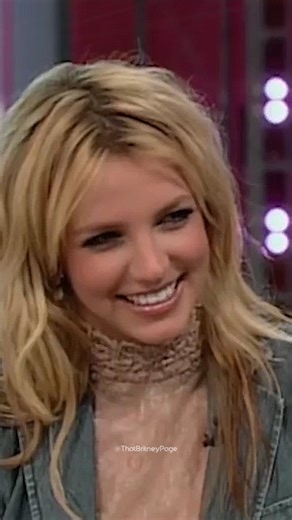 Britney Spears is the Princess of Pop 💕 | Why Britney Spears regrets saying she'd wait until marriage... (The Oprah Winfrey Show, 2002). I still can't believe how controversial... | Instagram