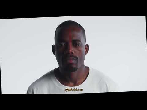 Is Your Flash Drive a Data Disaster Waiting to Happen Uncover the Hidden Risks