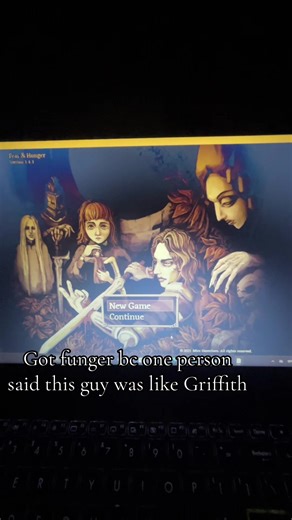 Exploring Griffith's Influence in Berserk