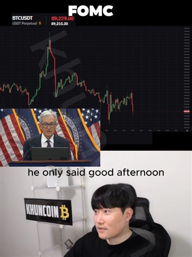 Understanding Crypto Futures Trading Strategies