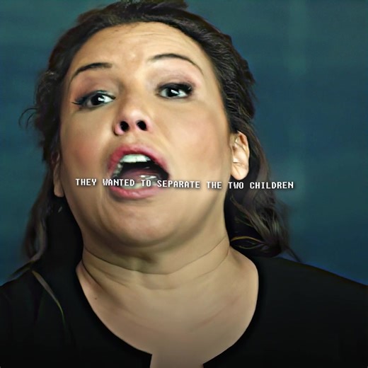 There is a problem movie | Fix Clips