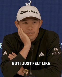 94K views · 47 reactions | GOLF.com on Reels | Facebook