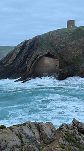 232K views · 164 reactions | La Ermita de Santa Justa, es uno de...