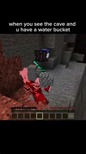 cheap reply mod 😭