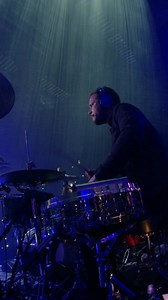 15 reactions · 13 comments | Lucie v opeře v O2 arena už dnes večer!  Konečně je to tu - poslední letošní halová zastávka může vypuknout. V 18:00 otevíráme brány areny a přesně ve 20:00 jdeme na věc. 02 arena se blíží těsně vyprodání, přijďte s dostatečným předstihem ať se na svá místa dostanete pohodlně včas. Těšíme se na vás.  | LUCIE | Facebook