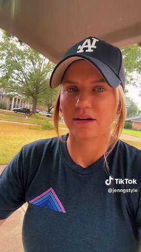 A Day in the Life of Lilly Sisto - Dillard's Gianni Bini Influencer Collab