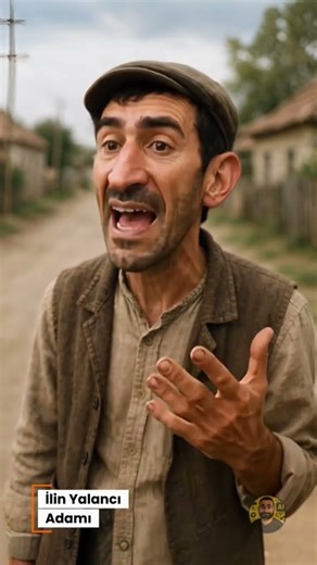 deyəsən mənən danışır😊😊