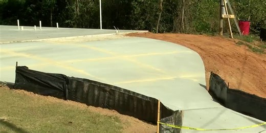 Smith County Habitat for Humanity accepting home ownership applications