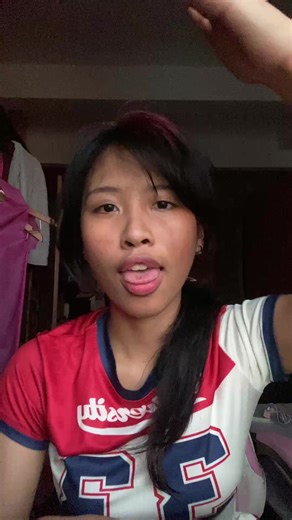 Exploring Fun Moments with Red Hair