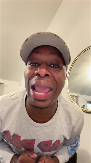 PLEASE! cuz im tired of seeing it 😂😂#dancetrend #funny #2026 #newyear #comedy