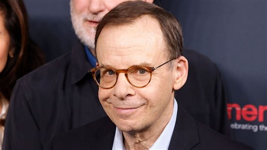 Rick Moranis returns to acting 30 years after tragic disappearance from Hollywood