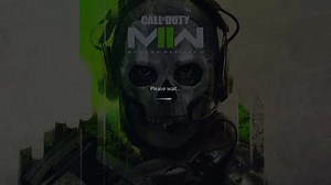 Download Modern Warfare 2 early access right now! COD MW2 campaign early access how to pre download