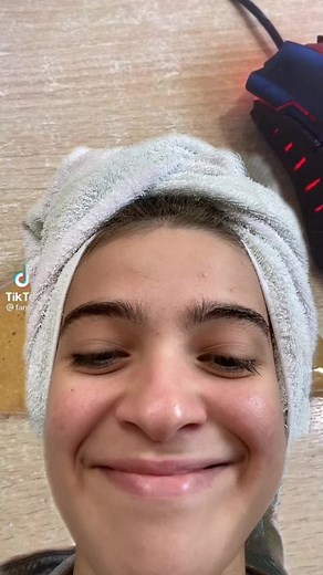 #рек #рекмемы #игравкальмара