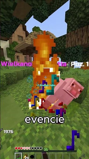 Earth smp | Sharpmc.pl