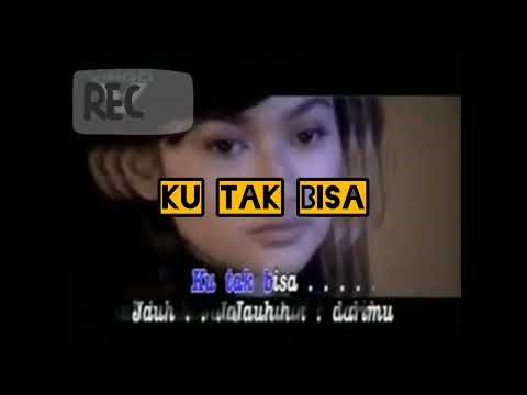 SLANK _KU TAK BISA_SLANK Shocked Indonesia! Legendary Rock Song That Never Gets Old #SLANK tribute