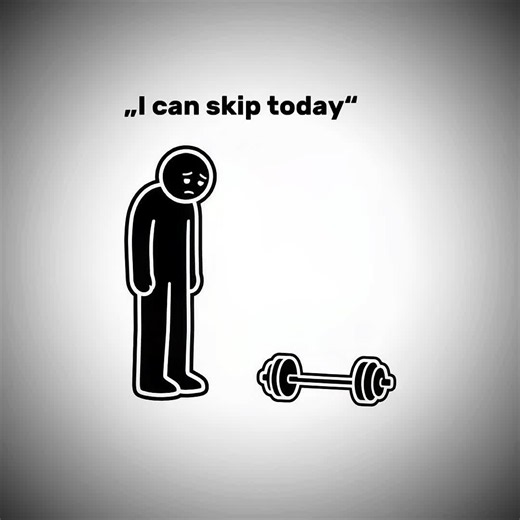 Stoicism Mindset Motivation: Self-Improvement Tips for Hope