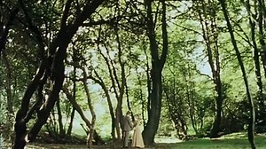 Count Dracula (1977) BBC Tv Movie🌻 Movies.480p