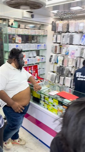 Jishan ahmed ali on Instagram: "🍌Funny 3D Stress Reliever Peeled banana Case For iPhone 15 Soft Soft Silicone 🦍 🔍website name:- Rjmobile 01 🗺️shop address location available on Google 📍maps shop address : - rimobile01 Ambedkar Nagar. No. 2, Shop No. 2, Nr Sion Panvel Highway Opp Durgamata Temple, Mankhurd (W), Mumbai - 400 043, Mumbai, Maharashtra 400043 📍rj mobile 02 :- rjmobile02 Shop no. 10, Block no. 7 Row K, Transit Camp, Rajiv GandhiNagar, Dharavi, Mumbai, Maharashtra 400017 #MobileC