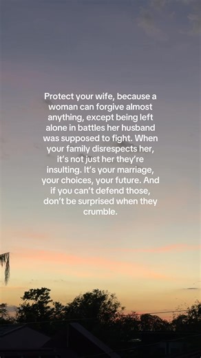 #fyp | Toxic In-Laws Support and Healing