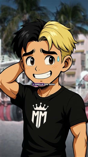 💀 Les Pires Fakes Natty