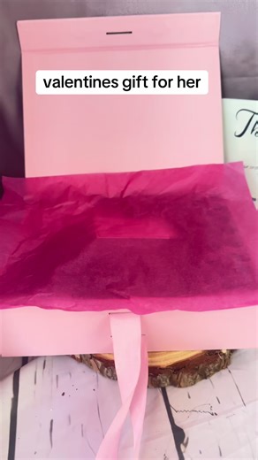 valentines gift available at 0789860541#thethoughtfultouch #valentinesdaygiftideas #hararezimbabwe🇿🇼 #fyppppppppppppppppppppppp #giftideas