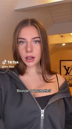 𝐋𝐚𝐞 𝐋𝐚𝐞 🕊 (@lea_hxm)’s videos with suono originale - 𝙎𝙉𝙀𝘼𝙆𝙔𝙃𝙀𝙍𝙊𝟵𝟯