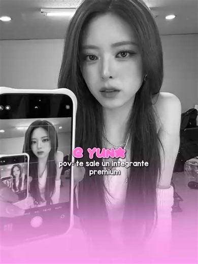 ✩ ׁ . By Wonhee pov: se unen chikos queremos integrantes activos super pros!!!! los esperamos en ouran's#ouranhighschoolhostclub #fyp #teamdiscord #kteam #seunen