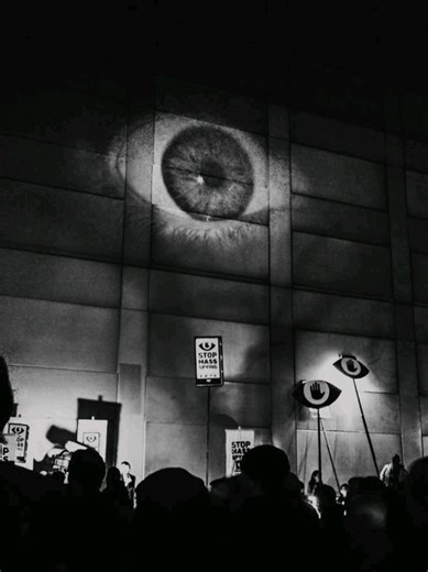 Arie Lemes on TikTok