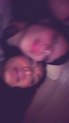 whenimreallybored on TikTok