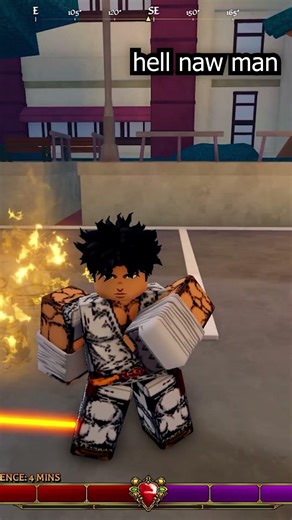 Insane luck in Bizzare Lineage ??