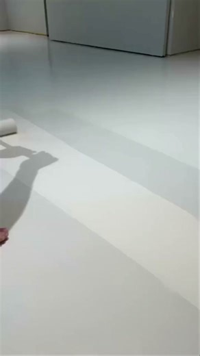 莱姆岩：新型墙面与地板材料