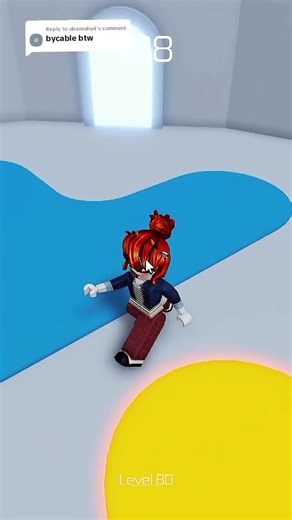 Speedrun Strategies for Tower of Hell