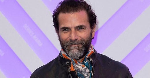 Gregory Fitoussi : biographie, vie privée et actualités