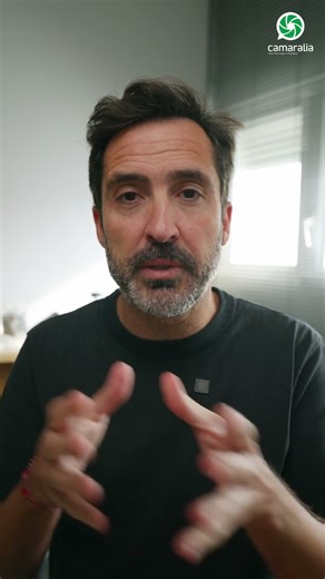 ⚡La herramienta gratuita que protege tus archivos al importar