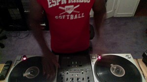 2.6K views · 135 reactions | DJ Rob Swift on Reels | Facebook