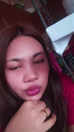 🥹brokin🖕 (@loverachelle292)’s videos with Words (Remix 2020) - F.R. David