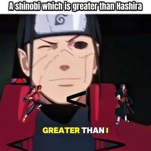 “A Shinobi Even Greater Than I…” 🤍 | Itachi Uchiha Edit | Headlights