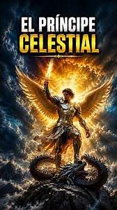 Saint Michael the Archangel: His History, His First Apparitions, and the Prayer Against All Evil
