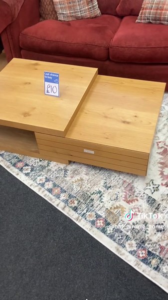 AIRDRIE BHF 01236 326310 #sale #bhf #furniture #airdrie #local #challenge #sofa #mrbeast