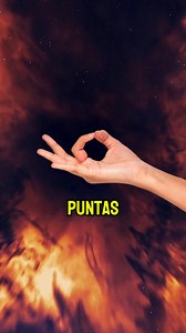 134K views · 7.2K reactions | ¡Descubre el poder de tus manos y empieza tu viaje hacia un mejor tú hoy mismo con los mudras! . . . #chakra #velas #mindfullnes #yoga #espiritualidadmoderna #mindfulness #espiritualidadpractica #decretosdiarios #decretospoderosos #espiritualismo #decretospositivos #afirmacionespositivas #afirmacionesdiarias #reflexiones #chamanismo #esoterísmo #mudra #mudras #mantras | Almas Poderosas | Facebook