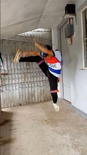 shuffledancetutorial #tuzelitydance #tuzelity #dance #footwork #shuffledancer #shuffledance